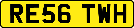RE56TWH