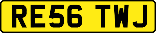 RE56TWJ