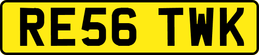 RE56TWK