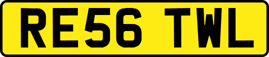 RE56TWL