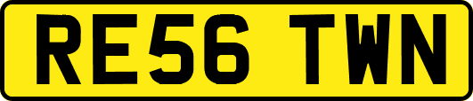 RE56TWN