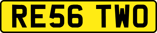 RE56TWO