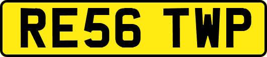 RE56TWP