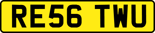 RE56TWU