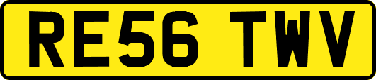 RE56TWV