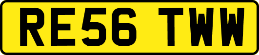 RE56TWW