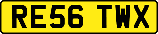 RE56TWX