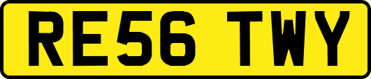 RE56TWY