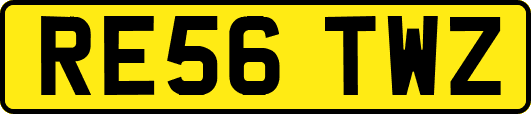 RE56TWZ
