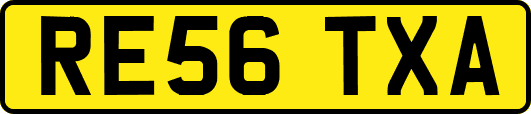 RE56TXA