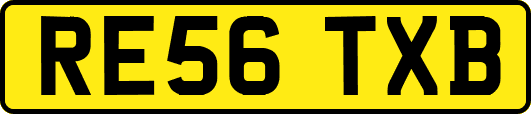 RE56TXB