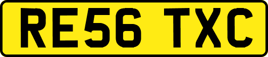 RE56TXC