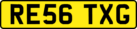RE56TXG
