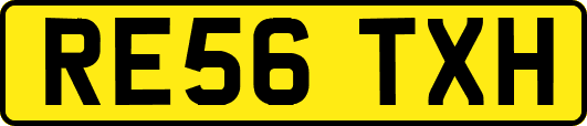 RE56TXH