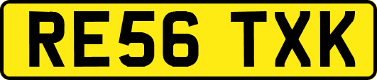 RE56TXK