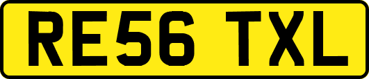 RE56TXL