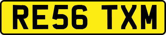 RE56TXM