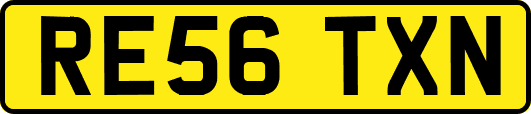 RE56TXN