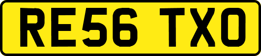 RE56TXO
