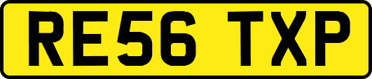 RE56TXP