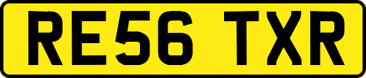 RE56TXR