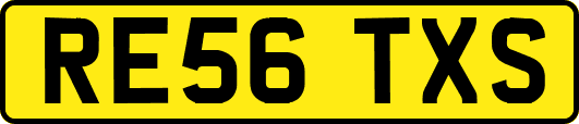 RE56TXS