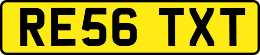 RE56TXT