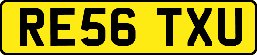 RE56TXU