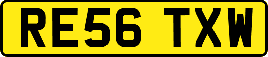 RE56TXW