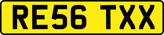 RE56TXX