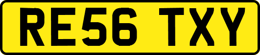 RE56TXY