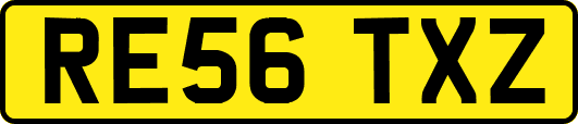RE56TXZ