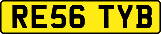 RE56TYB