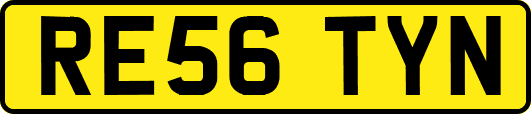 RE56TYN