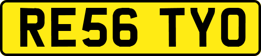 RE56TYO