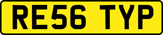 RE56TYP