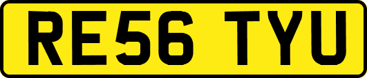 RE56TYU