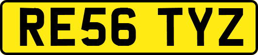 RE56TYZ