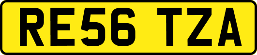RE56TZA