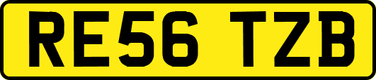 RE56TZB