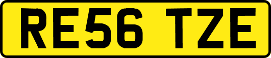RE56TZE