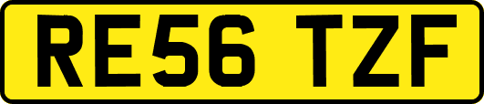 RE56TZF