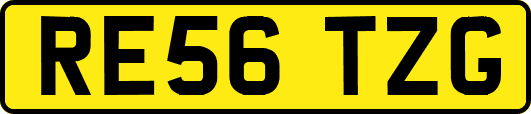 RE56TZG