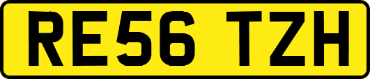 RE56TZH