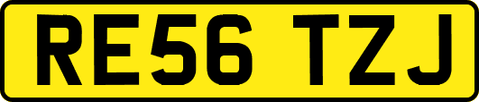 RE56TZJ