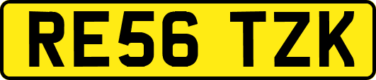 RE56TZK