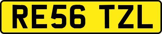 RE56TZL