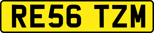 RE56TZM