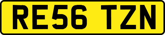 RE56TZN