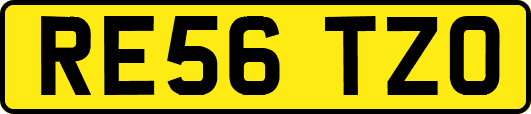 RE56TZO
